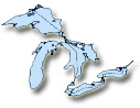 Great Lakes