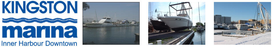uploads/images/2orj1kingston_marina.jpg