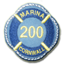 uploads/images/5u6mqmarina-200-logo.gif