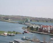 km.jpg