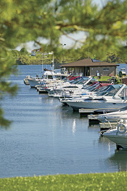 marina200-cornwall-boats.jpg