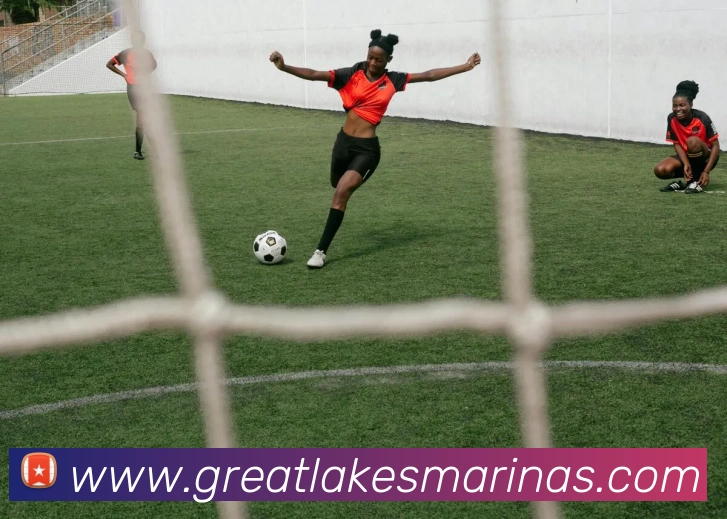 互动解说服务